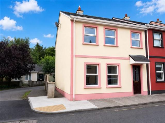 House for sale in Mayo, Connacht