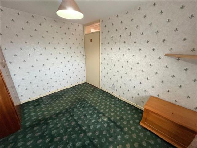 Terraced House for sale in Drogheda, North Tipperary