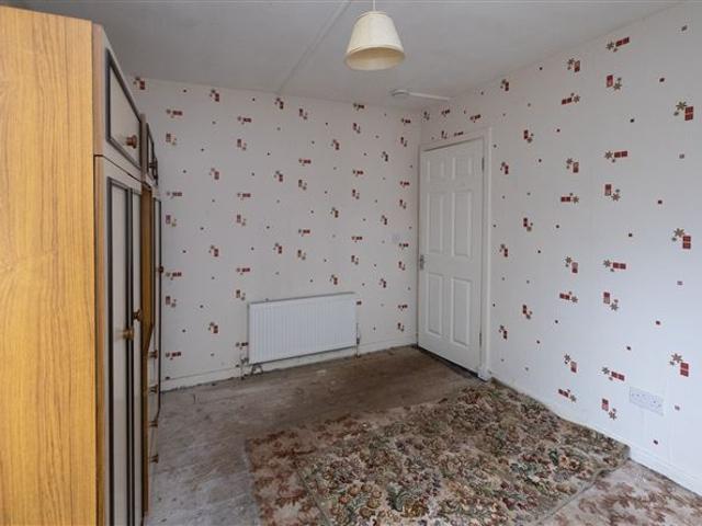 House for sale in Bluebell, North Tipperary