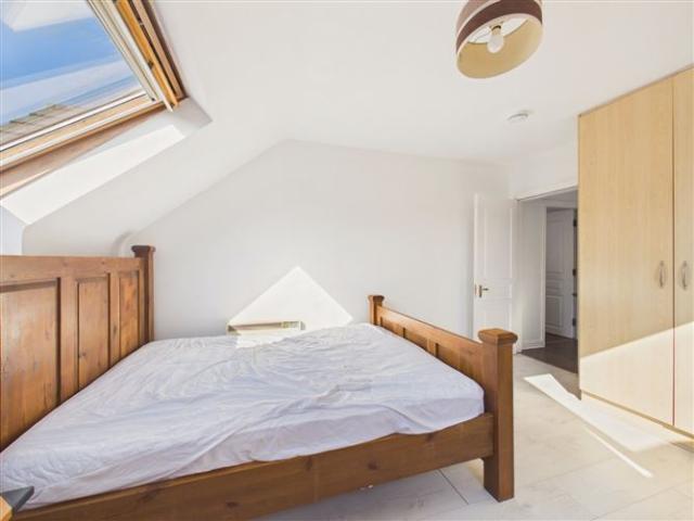 Apartment for sale in Gaillimh, Connacht