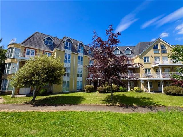Apartment for sale in North Tipperary