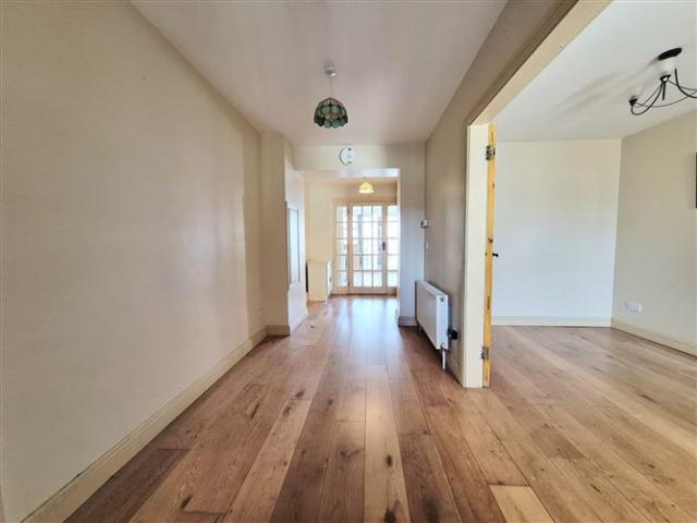 Terraced House for sale in Clogheen, South Tipperary