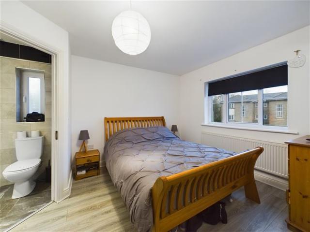 Detached House for sale in Tullow, North Tipperary
