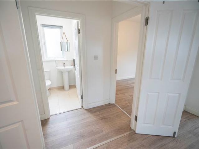 Apartment for sale in North Tipperary