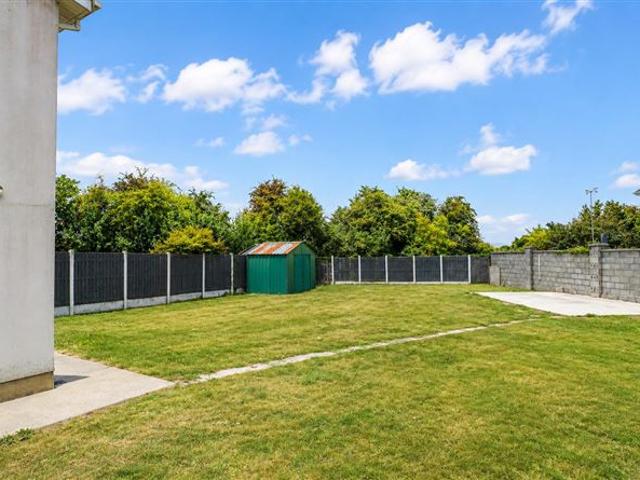 House for sale in Carrick-on-suir, South Tipperary