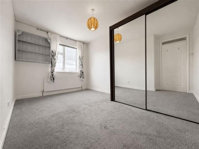 House for sale in Cloonlara, South Tipperary