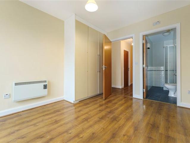 Apartment for sale in Balbriggan, North Tipperary