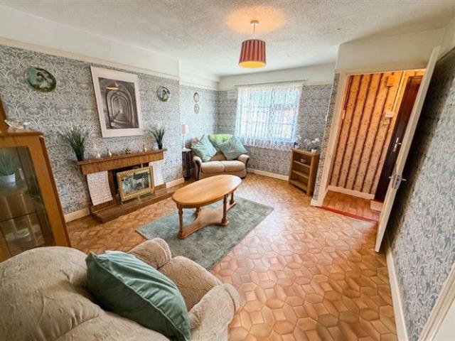 House for sale in Armagh, North Tipperary