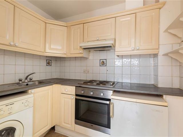 Apartment for sale in Bluebell, North Tipperary