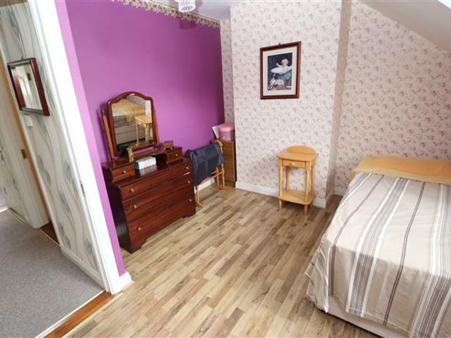 Detached House for sale in Drogheda, North Tipperary