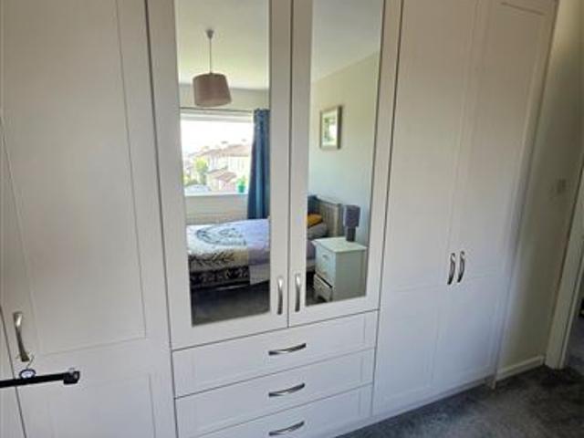 Detached House for sale in Doolin, South Tipperary