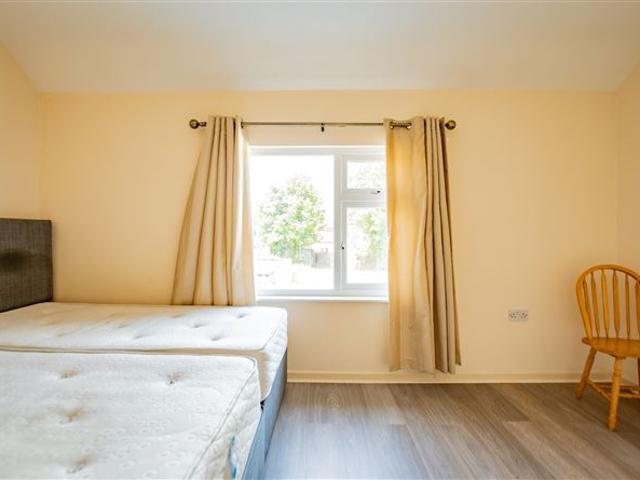Terraced House for sale in Mullingar, North Tipperary