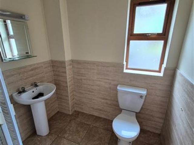 Terraced House for sale in Doolin, South Tipperary