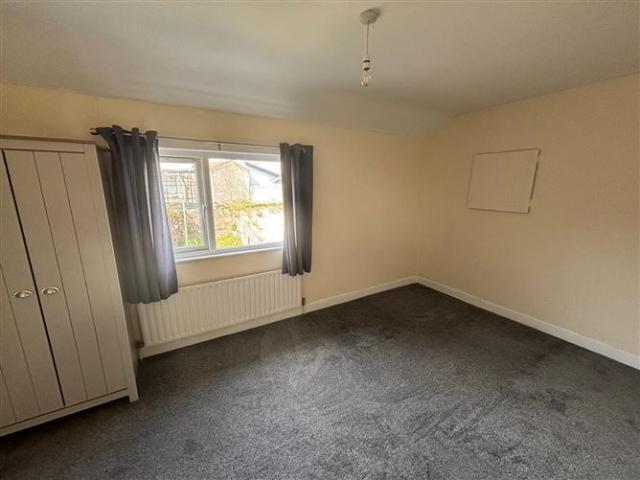 Terraced House for sale in Fair Hill A, Cork