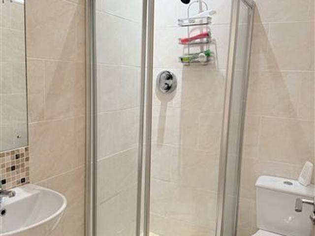 Apartment for sale in Bundoran, Ulster