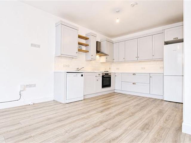 Apartment for sale in Loch Garman, North Tipperary