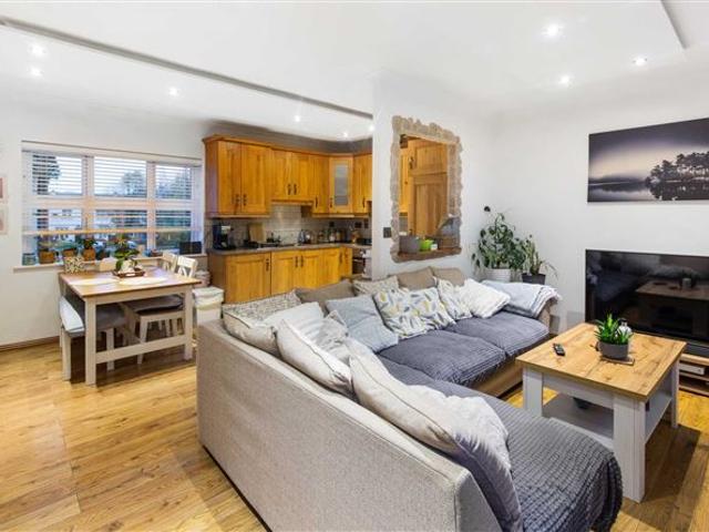 Apartment for sale in Navan, North Tipperary