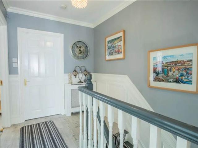 Terraced House for sale in Loch Garman, North Tipperary