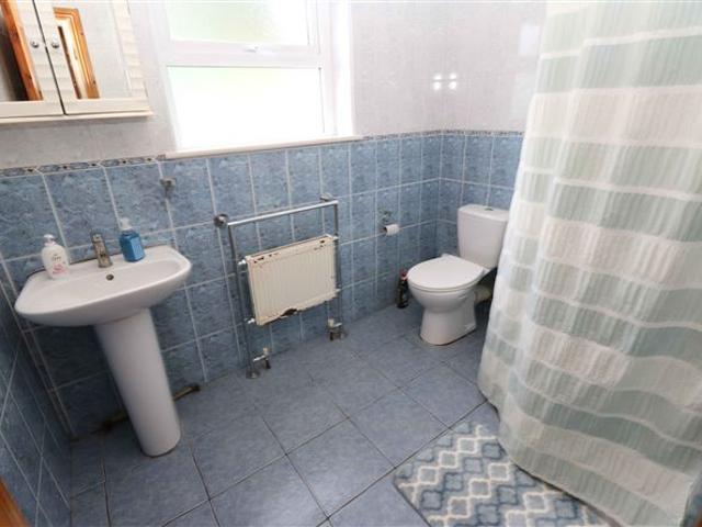 Bungalow for sale in Drogheda, North Tipperary