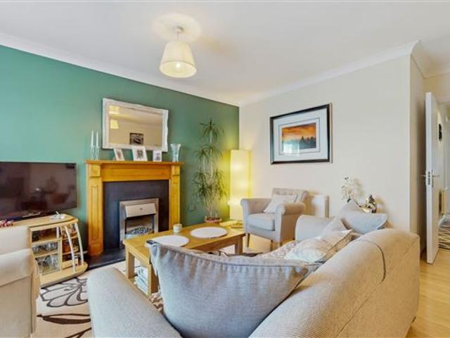 Apartment for sale in Drogheda, North Tipperary