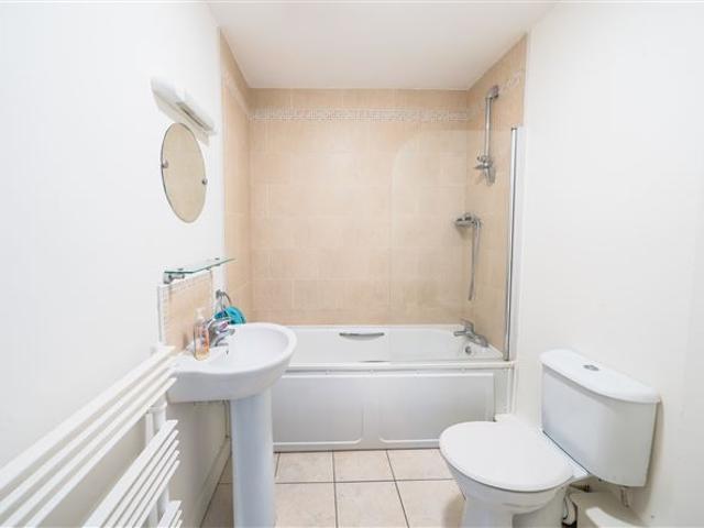 Apartment for sale in Navan, The Municipal District of Navan