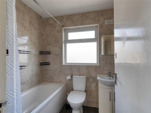 Detached House for sale in Portarlington, North Tipperary