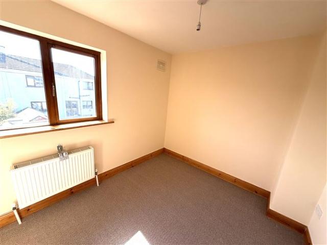 House for sale in Loch Garman, North Tipperary