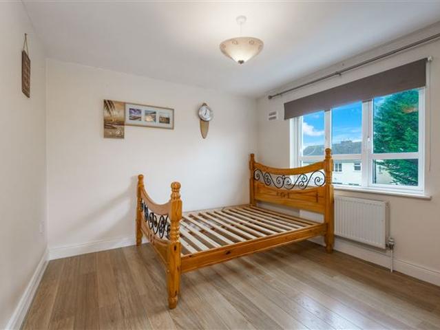 Detached House for sale in Portarlington, North Tipperary
