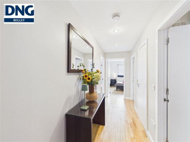 Apartment for sale in Brideswell, Connacht
