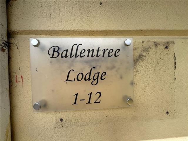 Apartment for sale in Blanchardstown, North Tipperary