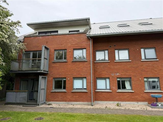 Apartment for sale in Northlands, South Tipperary