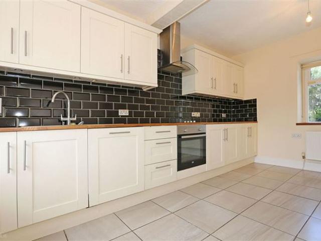 Bungalow for sale in Cloonlara, South Tipperary