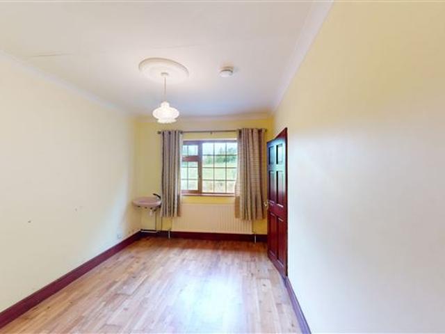 Bungalow for sale in Bailieborough, Ulster