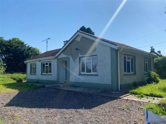 Bungalow for sale in Drumone, North Tipperary