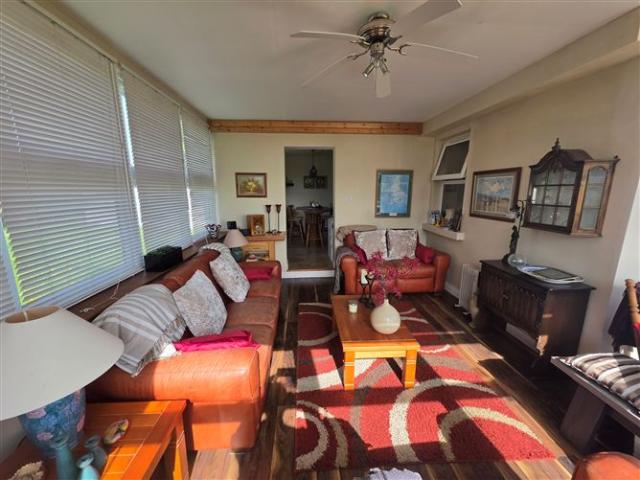 Detached House for sale in Doolin, South Tipperary