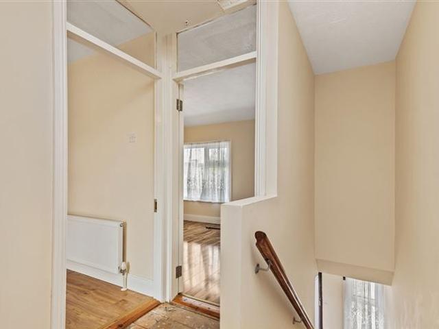 Terraced House for sale