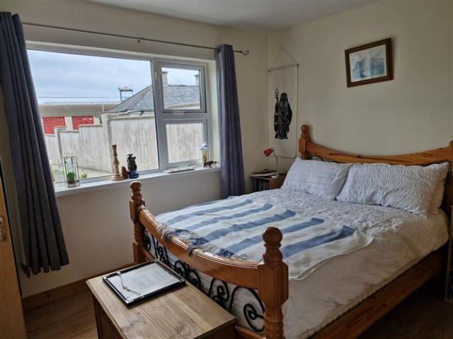 Detached House for sale in Tullow, North Tipperary
