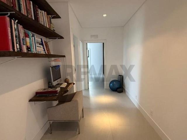 Apartamento aluguel em Jurerê Internacional, Florianópolis