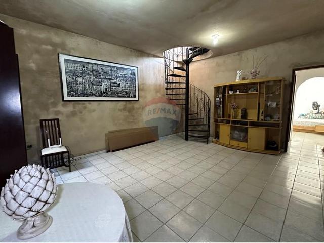 Casa aluguel em Região Geográfica Imediata de Salvador, Região Metropolitana de Salvador