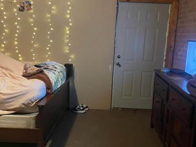 Commercial for sale in Ark