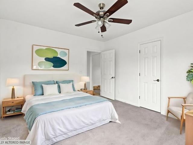 House for sale in Solano, California
