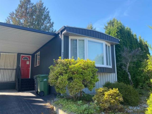 House for sale in South Surrey, Surrey