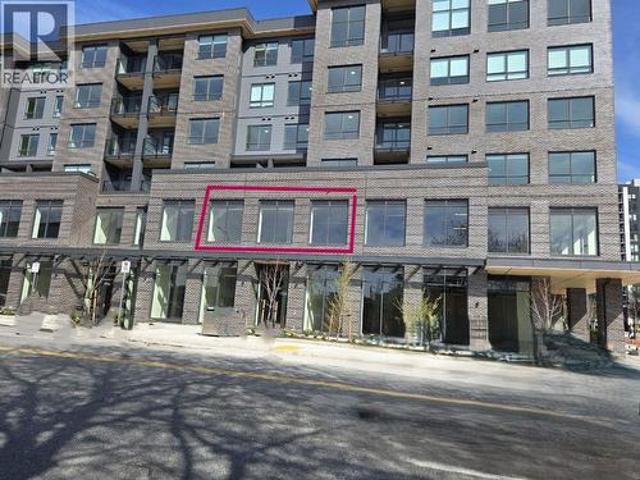 Commercial for sale in North Vancouver, British Columbia