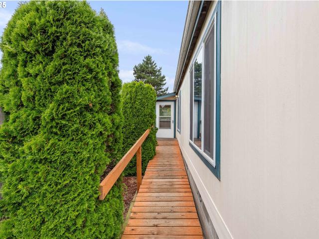 House for sale in Coos Bay