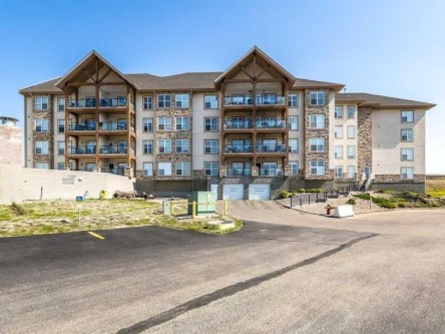 Condo for sale in Medicine Hat