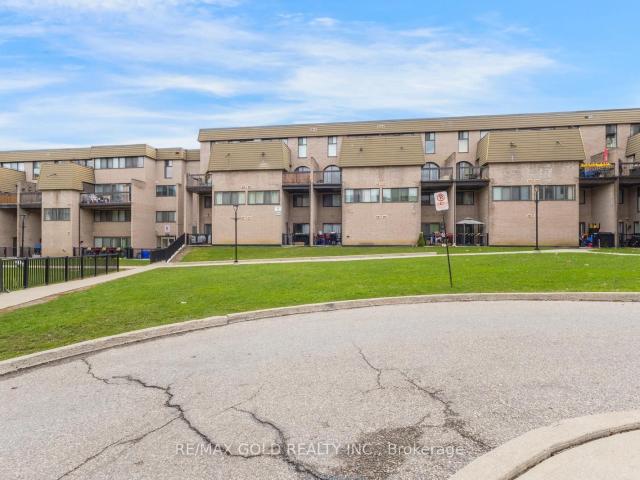 Condo for sale in Mississauga, Ontario