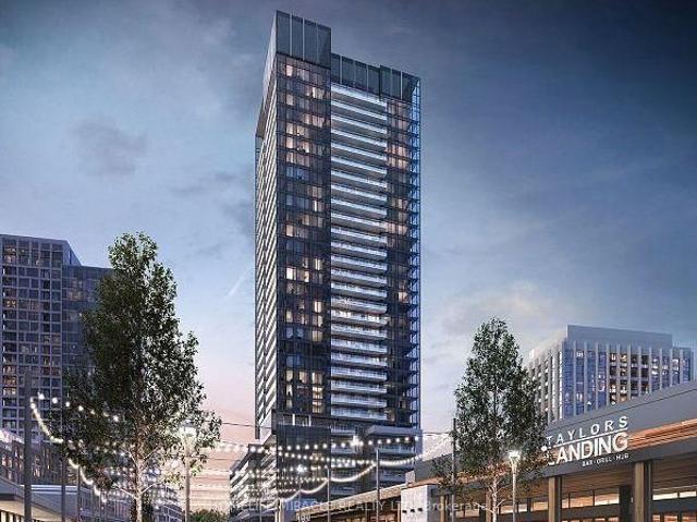 Condo for sale in Woburn, Ontario