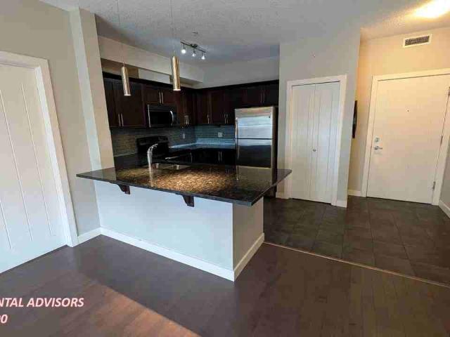 Apartment for rent in Northwest, Alberta