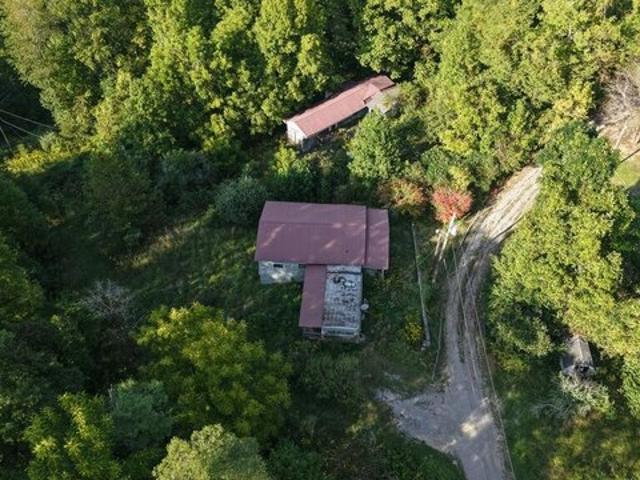 Land for sale in Jenkins, Letcher County