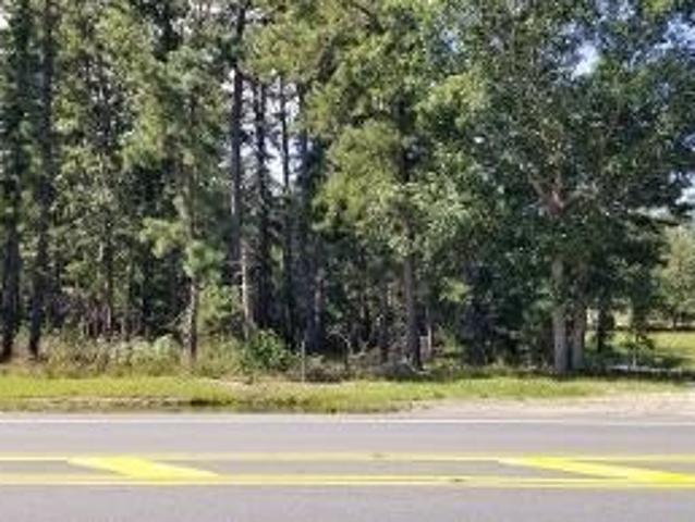 Land for sale in Barnegat Light, Ocean County